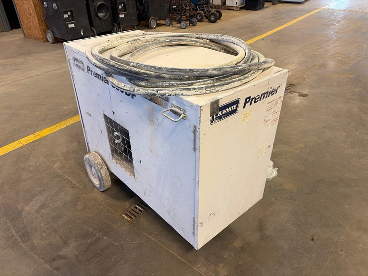 l.b.-white-premier-350df-heater-image-2