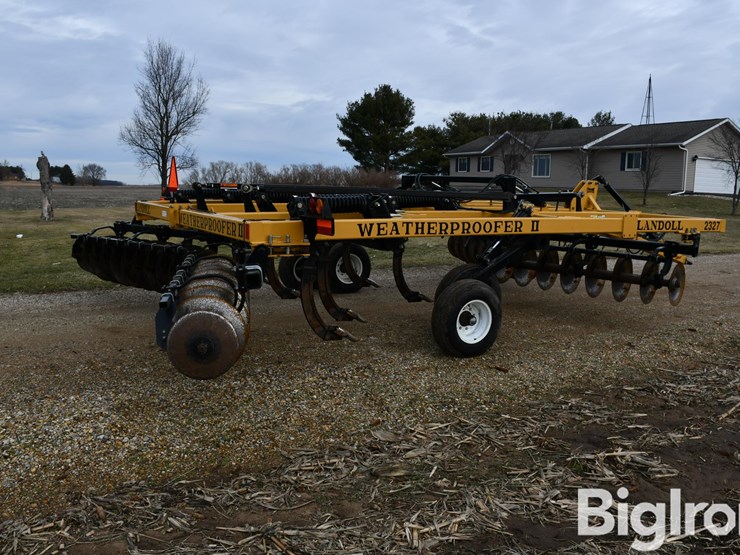 landoll-2327-image-5