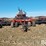 case-ih-sdx30-image-2