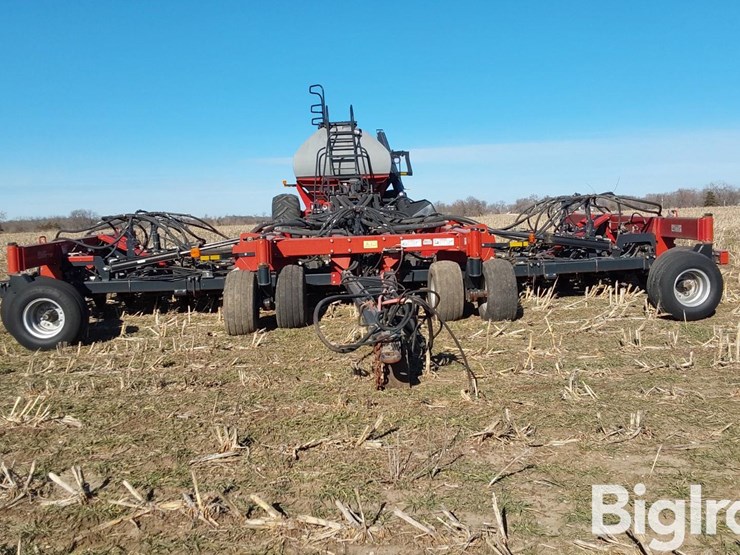 case-ih-sdx30-image-2