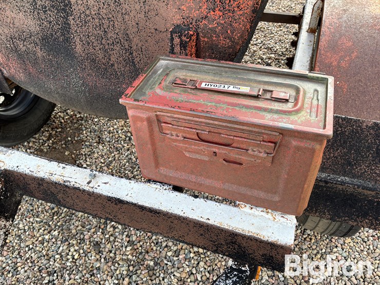 shop-built-trailer-image-14