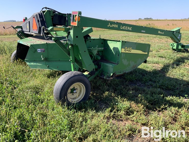 2006-john-deere-946-image-5