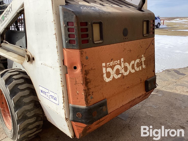 1993-bobcat-753-image-20