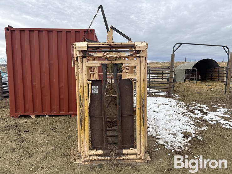 cattlelac-450-image-2