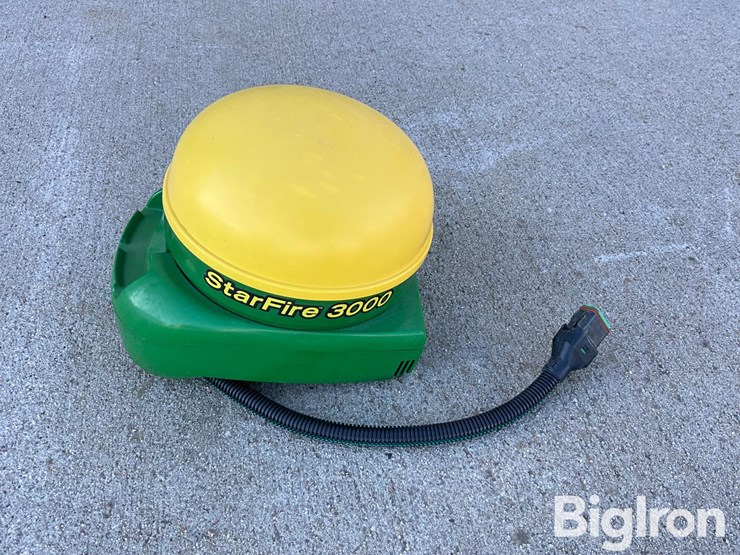 john-deere-starfire-3000-image-8