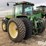 1996-john-deere-8100-image-7