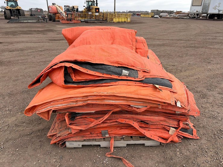 norseman-insulated-concrete-blankets-image-4