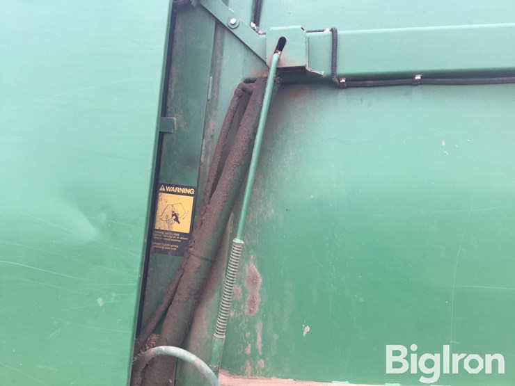 1988-john-deere-530-image-18