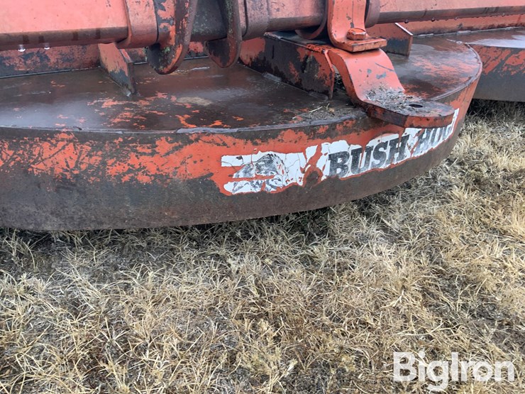 bush-hog-1600-image-14