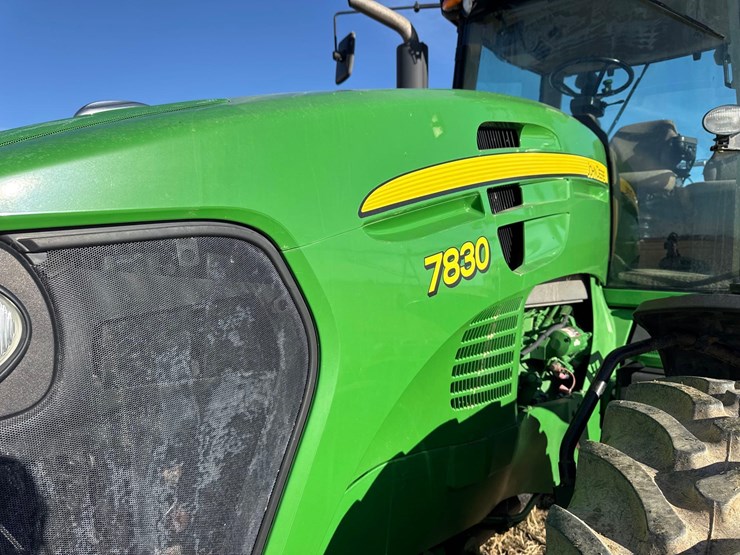 2010-john-deere-7830-image-38