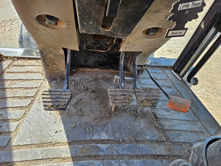 case-ih-mxm175-image-33