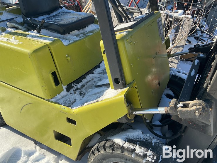 clark-c500-50-image-14