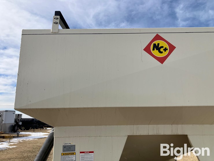 friesen-220-image-19