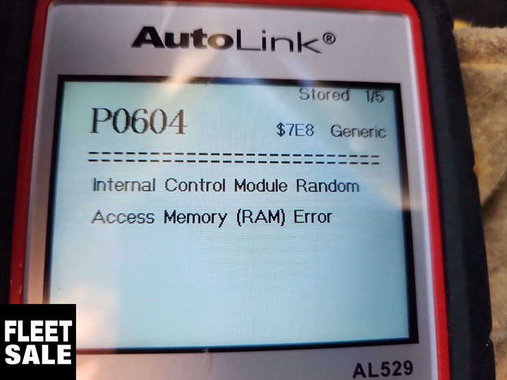 2013-ram-3500-slt-image-51