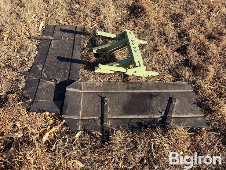 orthman-8375-image-10