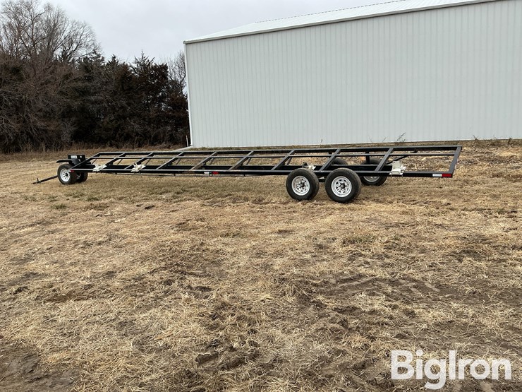 john-deere-635fd-image-8