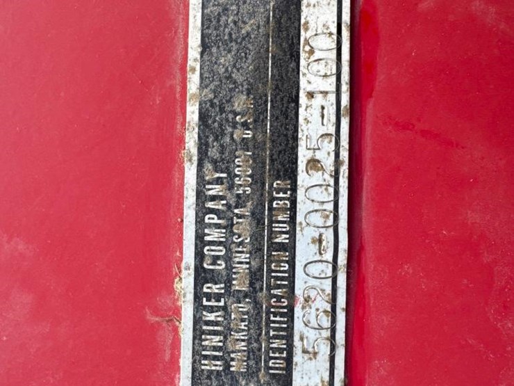 hinicker-5620-flail-mower-image-9