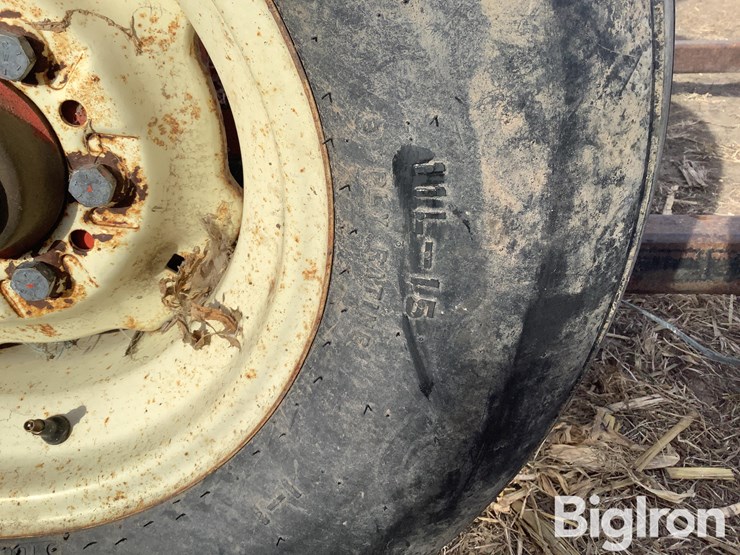 highline-bale-pro-6600-image-9