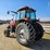 case-ih-mxm175-image-3