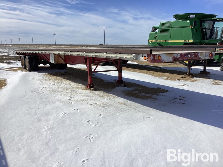 1993-fruehauf-flatbed-image-3