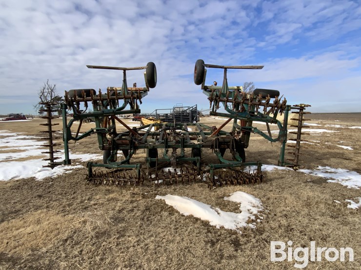 flex-king-7x5-image-6