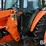 kubota-m9540hd-image-19
