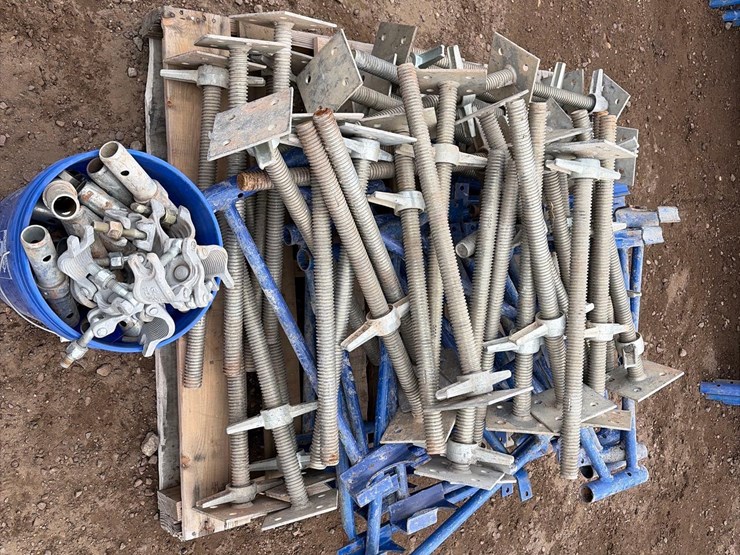 cornerstone-scaffolding-image-11