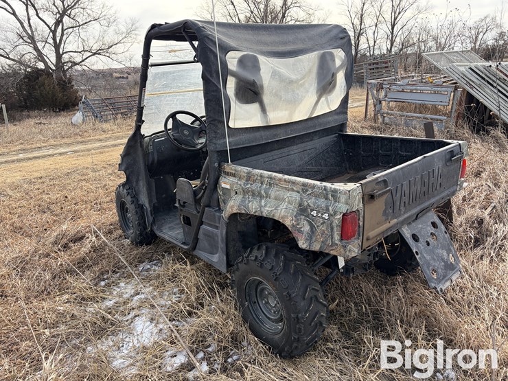 2009-yamaha-rhino-450-image-7