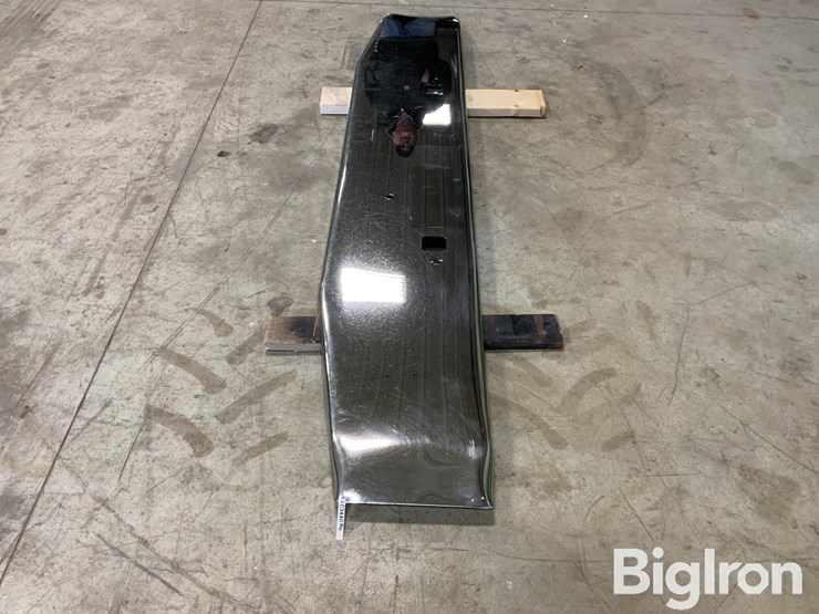 peterbilt-389-image-8