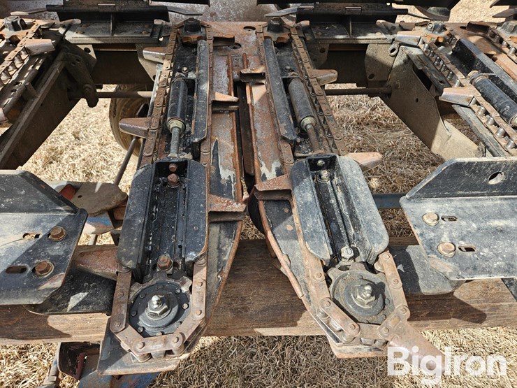 gleaner-3000-image-13