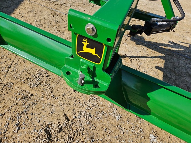 john-deere-95-image-16
