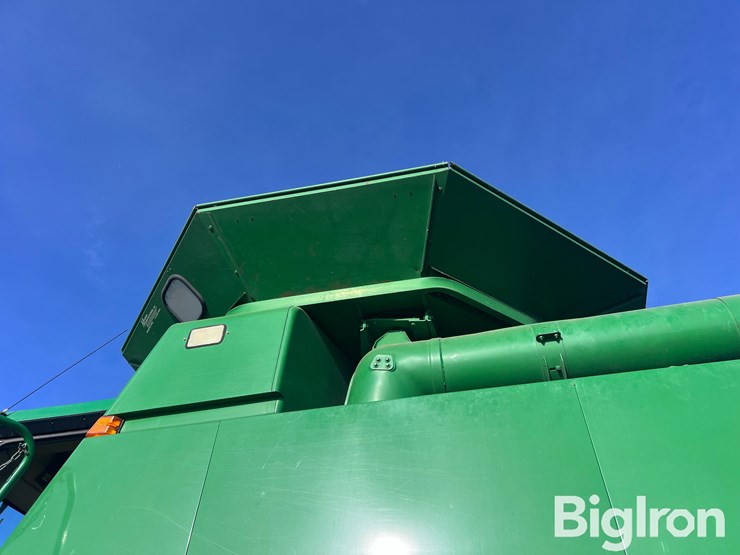 1997-john-deere-9600-image-13