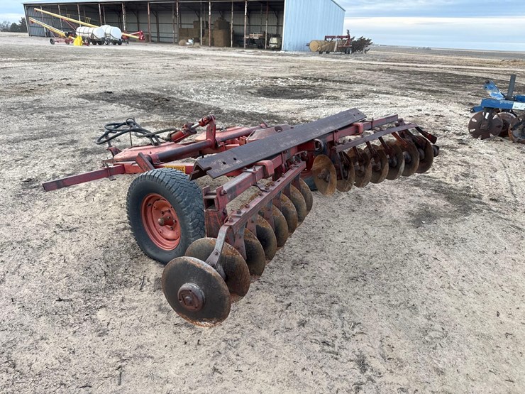 krause-track-closer-disc-image-4