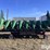 1998-john-deere-893-image-2