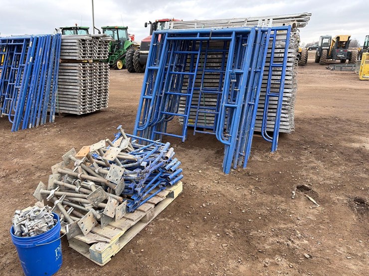 cornerstone-scaffolding-image-1