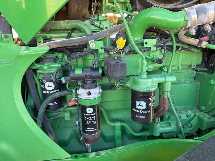 2010-john-deere-7830-image-55