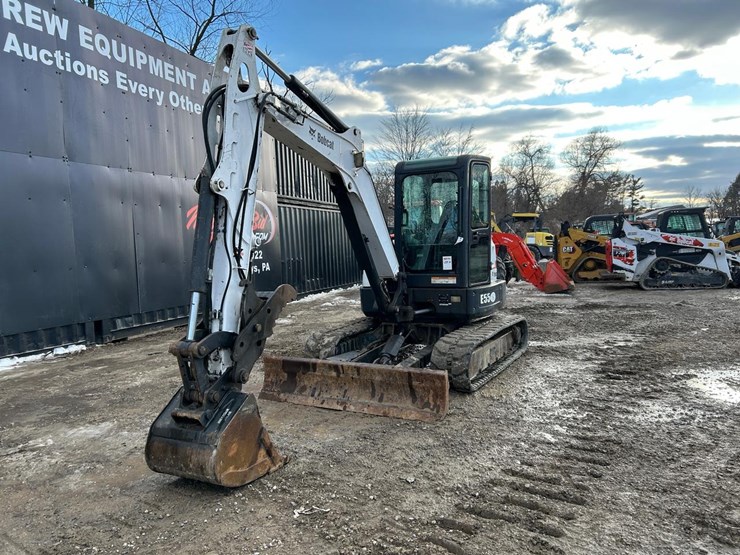 2019-bobcat-e55-image-7