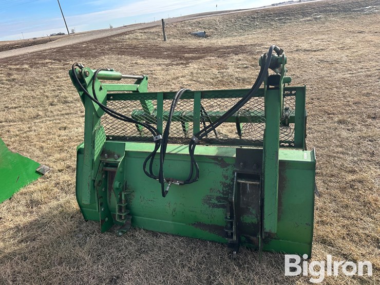 john-deere-620-image-4