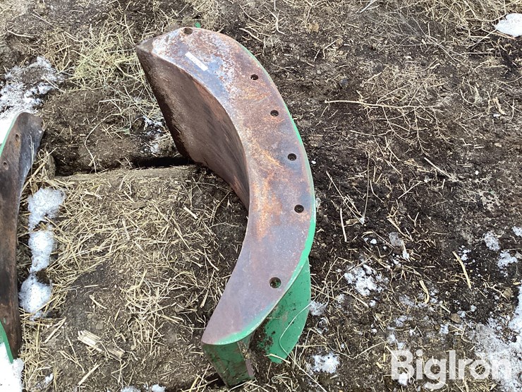 john-deere-534-image-4