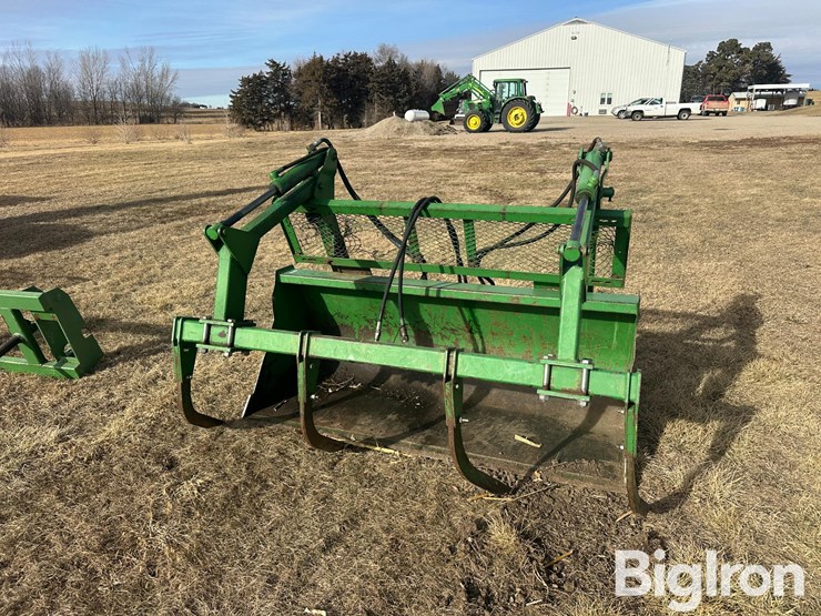 john-deere-620-image-3