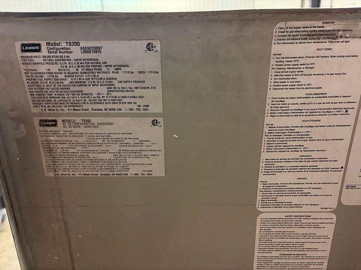 l.b.-white-premier-350df-heater-image-7