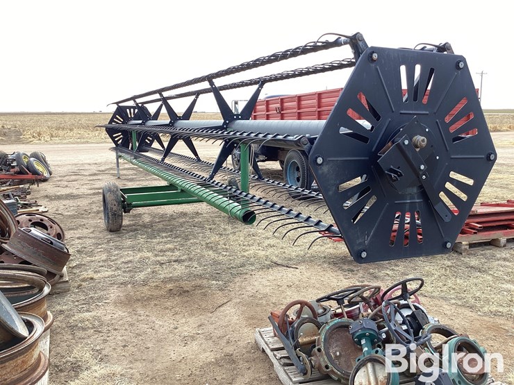 john-deere-30-image-7