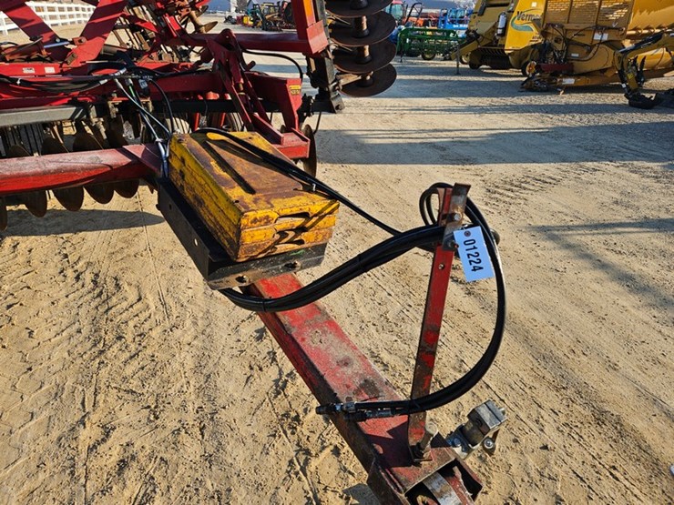 international-496-image-10