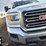 2015-gmc-sierra-3500hd-image-33