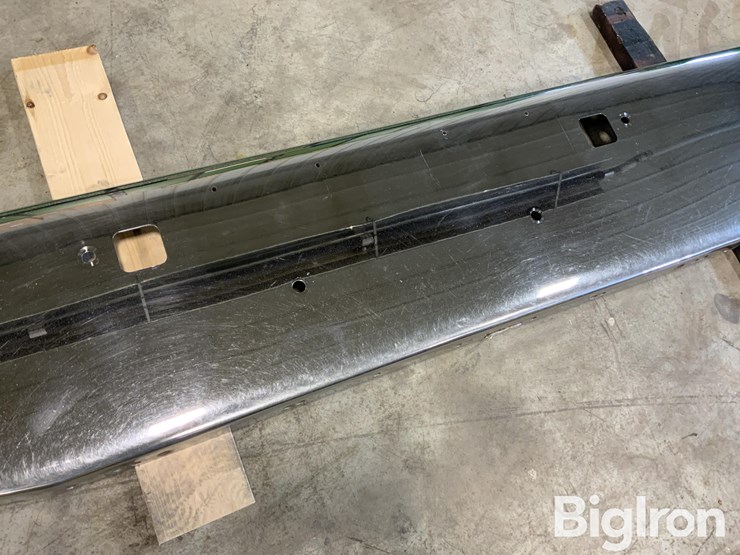 peterbilt-389-image-12