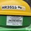john-deere-starfire-3000-image-11
