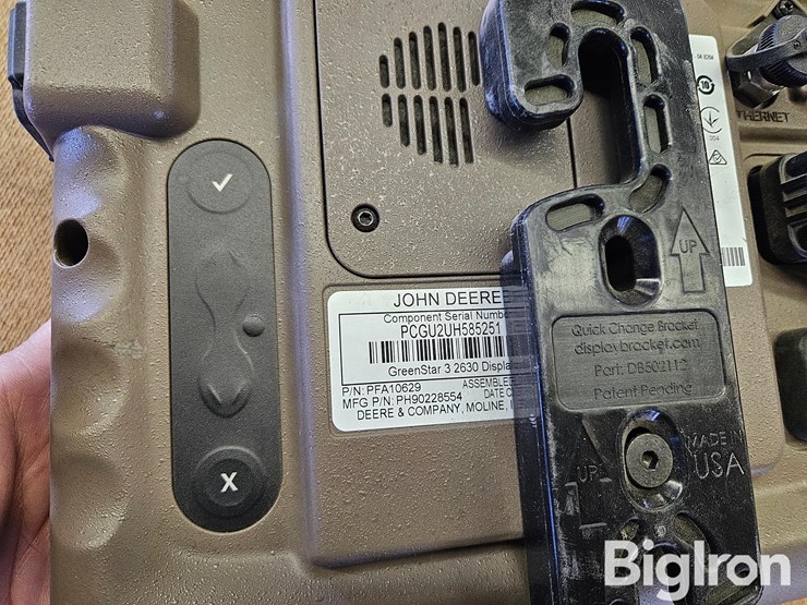 john-deere-greenstar-3-image-6