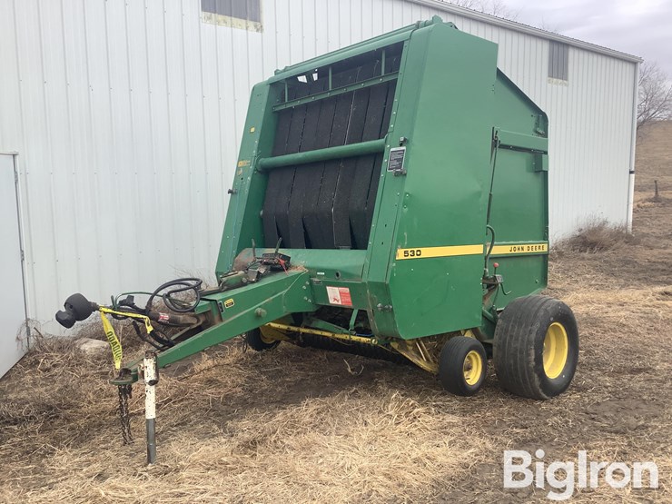 1988-john-deere-530-image-1