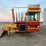 new-holland-self-propelled-stacker-image-2