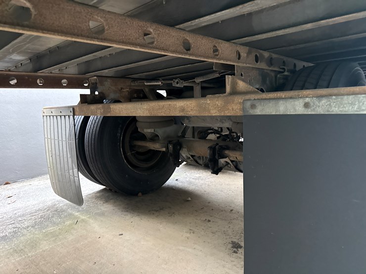 2005-great-dane-53-image-20